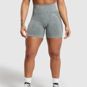 Gymshark FLEX shorts
